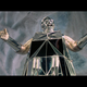 Image for article titled Turning Logan's Run Into The Next Hunger Games Is a Really Silly Idea